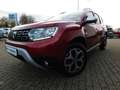 Dacia Duster DUSTER II -PRESTIGE- 1.5 Blue dCi 115+Navi+WintR Rood - thumbnail 21