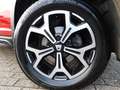 Dacia Duster DUSTER II -PRESTIGE- 1.5 Blue dCi 115+Navi+WintR Rood - thumbnail 3