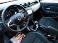 Dacia Duster DUSTER II -PRESTIGE- 1.5 Blue dCi 115+Navi+WintR Rood - thumbnail 17