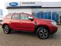 Dacia Duster DUSTER II -PRESTIGE- 1.5 Blue dCi 115+Navi+WintR Rood - thumbnail 8