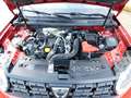 Dacia Duster DUSTER II -PRESTIGE- 1.5 Blue dCi 115+Navi+WintR Rood - thumbnail 14