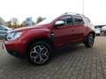 Dacia Duster DUSTER II -PRESTIGE- 1.5 Blue dCi 115+Navi+WintR Rood - thumbnail 33