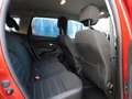 Dacia Duster DUSTER II -PRESTIGE- 1.5 Blue dCi 115+Navi+WintR Rood - thumbnail 30