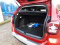Dacia Duster DUSTER II -PRESTIGE- 1.5 Blue dCi 115+Navi+WintR Rood - thumbnail 28