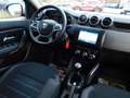 Dacia Duster DUSTER II -PRESTIGE- 1.5 Blue dCi 115+Navi+WintR Rood - thumbnail 25