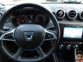Dacia Duster DUSTER II -PRESTIGE- 1.5 Blue dCi 115+Navi+WintR Rood - thumbnail 4