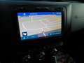 Dacia Duster DUSTER II -PRESTIGE- 1.5 Blue dCi 115+Navi+WintR Rood - thumbnail 7