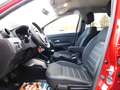 Dacia Duster DUSTER II -PRESTIGE- 1.5 Blue dCi 115+Navi+WintR Rood - thumbnail 18