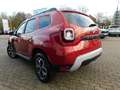 Dacia Duster DUSTER II -PRESTIGE- 1.5 Blue dCi 115+Navi+WintR Rood - thumbnail 22