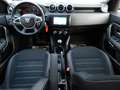 Dacia Duster DUSTER II -PRESTIGE- 1.5 Blue dCi 115+Navi+WintR Rood - thumbnail 32