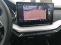Skoda Octavia Combi 1.5 TSI DSG Selection WinterPlus Grijs - thumbnail 20