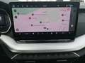 Skoda Octavia Combi 1.5 TSI DSG Selection WinterPlus Grijs - thumbnail 19