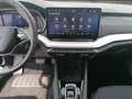 Skoda Octavia Combi 1.5 TSI DSG Selection WinterPlus Grijs - thumbnail 16