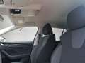Skoda Octavia Combi 1.5 TSI DSG Selection WinterPlus Grijs - thumbnail 17