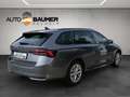 Skoda Octavia Combi 1.5 TSI DSG Selection WinterPlus Gris - thumbnail 5