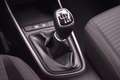 Hyundai i20 1.0 T-GDI Comfort Carplay/Airco/Cruise "RIJKLAARPR Zwart - thumbnail 17