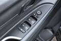 Hyundai i20 1.0 T-GDI Comfort Carplay/Airco/Cruise "RIJKLAARPR Zwart - thumbnail 10