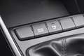 Hyundai i20 1.0 T-GDI Comfort Carplay/Airco/Cruise "RIJKLAARPR Zwart - thumbnail 18