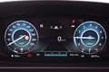 Hyundai i20 1.0 T-GDI Comfort Carplay/Airco/Cruise "RIJKLAARPR Zwart - thumbnail 15