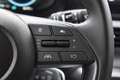 Hyundai i20 1.0 T-GDI Comfort Carplay/Airco/Cruise "RIJKLAARPR Zwart - thumbnail 13