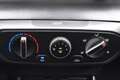 Hyundai i20 1.0 T-GDI Comfort Carplay/Airco/Cruise "RIJKLAARPR Zwart - thumbnail 19