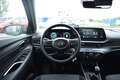 Hyundai i20 1.0 T-GDI Comfort Carplay/Airco/Cruise "RIJKLAARPR Zwart - thumbnail 9