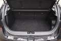 Hyundai i20 1.0 T-GDI Comfort Carplay/Airco/Cruise "RIJKLAARPR Zwart - thumbnail 23