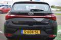 Hyundai i20 1.0 T-GDI Comfort Carplay/Airco/Cruise "RIJKLAARPR Zwart - thumbnail 3