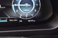 Hyundai i20 1.0 T-GDI Comfort Carplay/Airco/Cruise "RIJKLAARPR Zwart - thumbnail 16