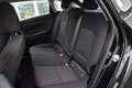 Hyundai i20 1.0 T-GDI Comfort Carplay/Airco/Cruise "RIJKLAARPR Zwart - thumbnail 22