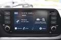 Hyundai i20 1.0 T-GDI Comfort Carplay/Airco/Cruise "RIJKLAARPR Zwart - thumbnail 20