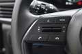 Hyundai i20 1.0 T-GDI Comfort Carplay/Airco/Cruise "RIJKLAARPR Zwart - thumbnail 12