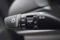 Hyundai i20 1.0 T-GDI Comfort Carplay/Airco/Cruise "RIJKLAARPR Zwart - thumbnail 14