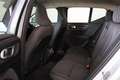 Volvo XC40 B3 Momentum Business - IntelliSafe Assist & Surrou Zilver - thumbnail 18