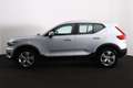 Volvo XC40 B3 Momentum Business - IntelliSafe Assist & Surrou Zilver - thumbnail 3