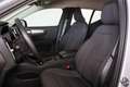 Volvo XC40 B3 Momentum Business - IntelliSafe Assist & Surrou Zilver - thumbnail 17