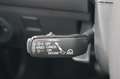 SEAT Arona 1.0 TSI (110pk) LED/Beats/Camera/ACC/18 inch/Keyle Plateado - thumbnail 20