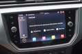 SEAT Arona 1.0 TSI (110pk) LED/Beats/Camera/ACC/18 inch/Keyle Argento - thumbnail 13