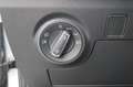 SEAT Arona 1.0 TSI (110pk) LED/Beats/Camera/ACC/18 inch/Keyle Plateado - thumbnail 33