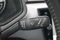 SEAT Arona 1.0 TSI (110pk) LED/Beats/Camera/ACC/18 inch/Keyle Plateado - thumbnail 32