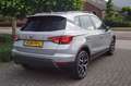 SEAT Arona 1.0 TSI (110pk) LED/Beats/Camera/ACC/18 inch/Keyle Plateado - thumbnail 23