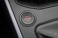 SEAT Arona 1.0 TSI (110pk) LED/Beats/Camera/ACC/18 inch/Keyle Plateado - thumbnail 18