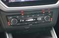 SEAT Arona 1.0 TSI (110pk) LED/Beats/Camera/ACC/18 inch/Keyle Plateado - thumbnail 17