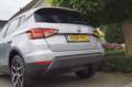SEAT Arona 1.0 TSI (110pk) LED/Beats/Camera/ACC/18 inch/Keyle Plateado - thumbnail 37