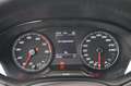SEAT Arona 1.0 TSI (110pk) LED/Beats/Camera/ACC/18 inch/Keyle Plateado - thumbnail 34