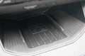 SEAT Arona 1.0 TSI (110pk) LED/Beats/Camera/ACC/18 inch/Keyle Plateado - thumbnail 19