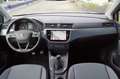 SEAT Arona 1.0 TSI (110pk) LED/Beats/Camera/ACC/18 inch/Keyle Argento - thumbnail 3