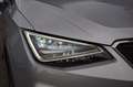 SEAT Arona 1.0 TSI (110pk) LED/Beats/Camera/ACC/18 inch/Keyle Plateado - thumbnail 27