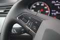 SEAT Arona 1.0 TSI (110pk) LED/Beats/Camera/ACC/18 inch/Keyle Plateado - thumbnail 29