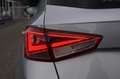 SEAT Arona 1.0 TSI (110pk) LED/Beats/Camera/ACC/18 inch/Keyle Plateado - thumbnail 39